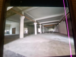 Loyang Enterprise Building (D17), Warehouse #553223131